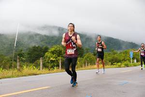 BIB: 
                            <button type="button" onclick="openModal(5666669)" class="btn btn-primary btn-sm float-right btn-popup" data-toggle="modal" data-target=".modal-high-quality">
                        <i class="fas fa-shopping-cart"></i> Add to Cart
                    </button>
                                            <button type="button" onclick="isThisMe(5666669, true)" class="btn btn-success btn-sm float-right btn-popup btn-isme hidden" data-toggle="tooltip" data-placement="bottom" title="นี่คือรูปของคุณใช่ไหม คลิกที่นี่เพื่อเอาเข้าอัลบั้ม">
                        <i class="fas fa-plus"></i> Add to album
                    </button>
                    <button type="button" onclick="isThisMe(5666669, false)" class="btn btn-warning btn-sm float-right btn-popup btn-isnotme hidden">
                        <i class="fas fa-ban"></i> Remove from album
                    </button>