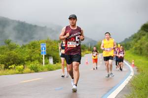 BIB: 1513
                            <button type="button" onclick="openModal(5675884)" class="btn btn-primary btn-sm float-right btn-popup" data-toggle="modal" data-target=".modal-high-quality">
                        <i class="fas fa-shopping-cart"></i> Add to Cart
                    </button>
                                            <button type="button" onclick="isThisMe(5675884, true)" class="btn btn-success btn-sm float-right btn-popup btn-isme hidden" data-toggle="tooltip" data-placement="bottom" title="นี่คือรูปของคุณใช่ไหม คลิกที่นี่เพื่อเอาเข้าอัลบั้ม">
                        <i class="fas fa-plus"></i> Add to album
                    </button>
                    <button type="button" onclick="isThisMe(5675884, false)" class="btn btn-warning btn-sm float-right btn-popup btn-isnotme hidden">
                        <i class="fas fa-ban"></i> Remove from album
                    </button>