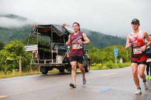 BIB: 1685, 146
                            <button type="button" onclick="openModal(5661002)" class="btn btn-primary btn-sm float-right btn-popup" data-toggle="modal" data-target=".modal-high-quality">
                        <i class="fas fa-shopping-cart"></i> Add to Cart
                    </button>
                                            <button type="button" onclick="isThisMe(5661002, true)" class="btn btn-success btn-sm float-right btn-popup btn-isme hidden" data-toggle="tooltip" data-placement="bottom" title="นี่คือรูปของคุณใช่ไหม คลิกที่นี่เพื่อเอาเข้าอัลบั้ม">
                        <i class="fas fa-plus"></i> Add to album
                    </button>
                    <button type="button" onclick="isThisMe(5661002, false)" class="btn btn-warning btn-sm float-right btn-popup btn-isnotme hidden">
                        <i class="fas fa-ban"></i> Remove from album
                    </button>