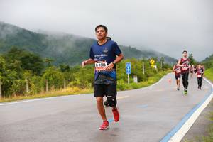 BIB: 1386
                            <button type="button" onclick="openModal(5671773)" class="btn btn-primary btn-sm float-right btn-popup" data-toggle="modal" data-target=".modal-high-quality">
                        <i class="fas fa-shopping-cart"></i> Add to Cart
                    </button>
                                            <button type="button" onclick="isThisMe(5671773, true)" class="btn btn-success btn-sm float-right btn-popup btn-isme hidden" data-toggle="tooltip" data-placement="bottom" title="นี่คือรูปของคุณใช่ไหม คลิกที่นี่เพื่อเอาเข้าอัลบั้ม">
                        <i class="fas fa-plus"></i> Add to album
                    </button>
                    <button type="button" onclick="isThisMe(5671773, false)" class="btn btn-warning btn-sm float-right btn-popup btn-isnotme hidden">
                        <i class="fas fa-ban"></i> Remove from album
                    </button>