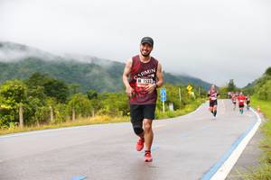 BIB: 1533
                            <button type="button" onclick="openModal(5662412)" class="btn btn-primary btn-sm float-right btn-popup" data-toggle="modal" data-target=".modal-high-quality">
                        <i class="fas fa-shopping-cart"></i> Add to Cart
                    </button>
                                            <button type="button" onclick="isThisMe(5662412, true)" class="btn btn-success btn-sm float-right btn-popup btn-isme hidden" data-toggle="tooltip" data-placement="bottom" title="นี่คือรูปของคุณใช่ไหม คลิกที่นี่เพื่อเอาเข้าอัลบั้ม">
                        <i class="fas fa-plus"></i> Add to album
                    </button>
                    <button type="button" onclick="isThisMe(5662412, false)" class="btn btn-warning btn-sm float-right btn-popup btn-isnotme hidden">
                        <i class="fas fa-ban"></i> Remove from album
                    </button>