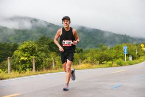 BIB: 5664
                            <button type="button" onclick="openModal(5666094)" class="btn btn-primary btn-sm float-right btn-popup" data-toggle="modal" data-target=".modal-high-quality">
                        <i class="fas fa-shopping-cart"></i> Add to Cart
                    </button>
                                            <button type="button" onclick="isThisMe(5666094, true)" class="btn btn-success btn-sm float-right btn-popup btn-isme hidden" data-toggle="tooltip" data-placement="bottom" title="นี่คือรูปของคุณใช่ไหม คลิกที่นี่เพื่อเอาเข้าอัลบั้ม">
                        <i class="fas fa-plus"></i> Add to album
                    </button>
                    <button type="button" onclick="isThisMe(5666094, false)" class="btn btn-warning btn-sm float-right btn-popup btn-isnotme hidden">
                        <i class="fas fa-ban"></i> Remove from album
                    </button>