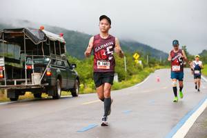 BIB: 1682
                            <button type="button" onclick="openModal(5661120)" class="btn btn-primary btn-sm float-right btn-popup" data-toggle="modal" data-target=".modal-high-quality">
                        <i class="fas fa-shopping-cart"></i> Add to Cart
                    </button>
                                            <button type="button" onclick="isThisMe(5661120, true)" class="btn btn-success btn-sm float-right btn-popup btn-isme hidden" data-toggle="tooltip" data-placement="bottom" title="นี่คือรูปของคุณใช่ไหม คลิกที่นี่เพื่อเอาเข้าอัลบั้ม">
                        <i class="fas fa-plus"></i> Add to album
                    </button>
                    <button type="button" onclick="isThisMe(5661120, false)" class="btn btn-warning btn-sm float-right btn-popup btn-isnotme hidden">
                        <i class="fas fa-ban"></i> Remove from album
                    </button>