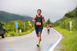 BIB: 5672
                            <button type="button" onclick="openModal(5661193)" class="btn btn-primary btn-sm float-right btn-popup" data-toggle="modal" data-target=".modal-high-quality">
                        <i class="fas fa-shopping-cart"></i> Add to Cart
                    </button>
                                            <button type="button" onclick="isThisMe(5661193, true)" class="btn btn-success btn-sm float-right btn-popup btn-isme hidden" data-toggle="tooltip" data-placement="bottom" title="นี่คือรูปของคุณใช่ไหม คลิกที่นี่เพื่อเอาเข้าอัลบั้ม">
                        <i class="fas fa-plus"></i> Add to album
                    </button>
                    <button type="button" onclick="isThisMe(5661193, false)" class="btn btn-warning btn-sm float-right btn-popup btn-isnotme hidden">
                        <i class="fas fa-ban"></i> Remove from album
                    </button>