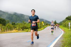 BIB: 5789
                            <button type="button" onclick="openModal(5665658)" class="btn btn-primary btn-sm float-right btn-popup" data-toggle="modal" data-target=".modal-high-quality">
                        <i class="fas fa-shopping-cart"></i> Add to Cart
                    </button>
                                            <button type="button" onclick="isThisMe(5665658, true)" class="btn btn-success btn-sm float-right btn-popup btn-isme hidden" data-toggle="tooltip" data-placement="bottom" title="นี่คือรูปของคุณใช่ไหม คลิกที่นี่เพื่อเอาเข้าอัลบั้ม">
                        <i class="fas fa-plus"></i> Add to album
                    </button>
                    <button type="button" onclick="isThisMe(5665658, false)" class="btn btn-warning btn-sm float-right btn-popup btn-isnotme hidden">
                        <i class="fas fa-ban"></i> Remove from album
                    </button>