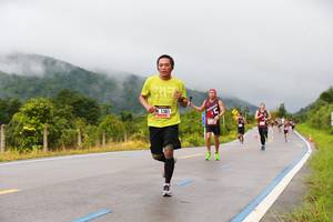 BIB: 1381
                            <button type="button" onclick="openModal(5666351)" class="btn btn-primary btn-sm float-right btn-popup" data-toggle="modal" data-target=".modal-high-quality">
                        <i class="fas fa-shopping-cart"></i> Add to Cart
                    </button>
                                            <button type="button" onclick="isThisMe(5666351, true)" class="btn btn-success btn-sm float-right btn-popup btn-isme hidden" data-toggle="tooltip" data-placement="bottom" title="นี่คือรูปของคุณใช่ไหม คลิกที่นี่เพื่อเอาเข้าอัลบั้ม">
                        <i class="fas fa-plus"></i> Add to album
                    </button>
                    <button type="button" onclick="isThisMe(5666351, false)" class="btn btn-warning btn-sm float-right btn-popup btn-isnotme hidden">
                        <i class="fas fa-ban"></i> Remove from album
                    </button>