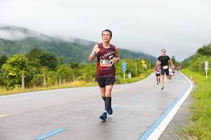 BIB: 1220
                            <button type="button" onclick="openModal(5663335)" class="btn btn-primary btn-sm float-right btn-popup" data-toggle="modal" data-target=".modal-high-quality">
                        <i class="fas fa-shopping-cart"></i> Add to Cart
                    </button>
                                            <button type="button" onclick="isThisMe(5663335, true)" class="btn btn-success btn-sm float-right btn-popup btn-isme hidden" data-toggle="tooltip" data-placement="bottom" title="นี่คือรูปของคุณใช่ไหม คลิกที่นี่เพื่อเอาเข้าอัลบั้ม">
                        <i class="fas fa-plus"></i> Add to album
                    </button>
                    <button type="button" onclick="isThisMe(5663335, false)" class="btn btn-warning btn-sm float-right btn-popup btn-isnotme hidden">
                        <i class="fas fa-ban"></i> Remove from album
                    </button>