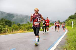 BIB: 1297
                            <button type="button" onclick="openModal(5675794)" class="btn btn-primary btn-sm float-right btn-popup" data-toggle="modal" data-target=".modal-high-quality">
                        <i class="fas fa-shopping-cart"></i> Add to Cart
                    </button>
                                            <button type="button" onclick="isThisMe(5675794, true)" class="btn btn-success btn-sm float-right btn-popup btn-isme hidden" data-toggle="tooltip" data-placement="bottom" title="นี่คือรูปของคุณใช่ไหม คลิกที่นี่เพื่อเอาเข้าอัลบั้ม">
                        <i class="fas fa-plus"></i> Add to album
                    </button>
                    <button type="button" onclick="isThisMe(5675794, false)" class="btn btn-warning btn-sm float-right btn-popup btn-isnotme hidden">
                        <i class="fas fa-ban"></i> Remove from album
                    </button>