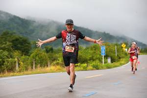 BIB: 3286
                            <button type="button" onclick="openModal(5671732)" class="btn btn-primary btn-sm float-right btn-popup" data-toggle="modal" data-target=".modal-high-quality">
                        <i class="fas fa-shopping-cart"></i> Add to Cart
                    </button>
                                            <button type="button" onclick="isThisMe(5671732, true)" class="btn btn-success btn-sm float-right btn-popup btn-isme hidden" data-toggle="tooltip" data-placement="bottom" title="นี่คือรูปของคุณใช่ไหม คลิกที่นี่เพื่อเอาเข้าอัลบั้ม">
                        <i class="fas fa-plus"></i> Add to album
                    </button>
                    <button type="button" onclick="isThisMe(5671732, false)" class="btn btn-warning btn-sm float-right btn-popup btn-isnotme hidden">
                        <i class="fas fa-ban"></i> Remove from album
                    </button>