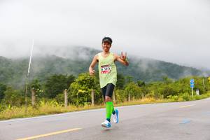 BIB: 5025
                            <button type="button" onclick="openModal(5674592)" class="btn btn-primary btn-sm float-right btn-popup" data-toggle="modal" data-target=".modal-high-quality">
                        <i class="fas fa-shopping-cart"></i> Add to Cart
                    </button>
                                            <button type="button" onclick="isThisMe(5674592, true)" class="btn btn-success btn-sm float-right btn-popup btn-isme hidden" data-toggle="tooltip" data-placement="bottom" title="นี่คือรูปของคุณใช่ไหม คลิกที่นี่เพื่อเอาเข้าอัลบั้ม">
                        <i class="fas fa-plus"></i> Add to album
                    </button>
                    <button type="button" onclick="isThisMe(5674592, false)" class="btn btn-warning btn-sm float-right btn-popup btn-isnotme hidden">
                        <i class="fas fa-ban"></i> Remove from album
                    </button>