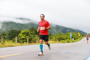 BIB: 
                            <button type="button" onclick="openModal(5662552)" class="btn btn-primary btn-sm float-right btn-popup" data-toggle="modal" data-target=".modal-high-quality">
                        <i class="fas fa-shopping-cart"></i> Add to Cart
                    </button>
                                            <button type="button" onclick="isThisMe(5662552, true)" class="btn btn-success btn-sm float-right btn-popup btn-isme hidden" data-toggle="tooltip" data-placement="bottom" title="นี่คือรูปของคุณใช่ไหม คลิกที่นี่เพื่อเอาเข้าอัลบั้ม">
                        <i class="fas fa-plus"></i> Add to album
                    </button>
                    <button type="button" onclick="isThisMe(5662552, false)" class="btn btn-warning btn-sm float-right btn-popup btn-isnotme hidden">
                        <i class="fas fa-ban"></i> Remove from album
                    </button>