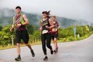 BIB: 3275, 3335
                            <button type="button" onclick="openModal(5675646)" class="btn btn-primary btn-sm float-right btn-popup" data-toggle="modal" data-target=".modal-high-quality">
                        <i class="fas fa-shopping-cart"></i> Add to Cart
                    </button>
                                            <button type="button" onclick="isThisMe(5675646, true)" class="btn btn-success btn-sm float-right btn-popup btn-isme hidden" data-toggle="tooltip" data-placement="bottom" title="นี่คือรูปของคุณใช่ไหม คลิกที่นี่เพื่อเอาเข้าอัลบั้ม">
                        <i class="fas fa-plus"></i> Add to album
                    </button>
                    <button type="button" onclick="isThisMe(5675646, false)" class="btn btn-warning btn-sm float-right btn-popup btn-isnotme hidden">
                        <i class="fas fa-ban"></i> Remove from album
                    </button>