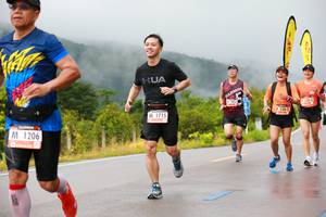 BIB: 1715, 1206
                            <button type="button" onclick="openModal(5676251)" class="btn btn-primary btn-sm float-right btn-popup" data-toggle="modal" data-target=".modal-high-quality">
                        <i class="fas fa-shopping-cart"></i> Add to Cart
                    </button>
                                            <button type="button" onclick="isThisMe(5676251, true)" class="btn btn-success btn-sm float-right btn-popup btn-isme hidden" data-toggle="tooltip" data-placement="bottom" title="นี่คือรูปของคุณใช่ไหม คลิกที่นี่เพื่อเอาเข้าอัลบั้ม">
                        <i class="fas fa-plus"></i> Add to album
                    </button>
                    <button type="button" onclick="isThisMe(5676251, false)" class="btn btn-warning btn-sm float-right btn-popup btn-isnotme hidden">
                        <i class="fas fa-ban"></i> Remove from album
                    </button>