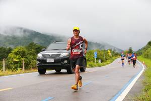 BIB: 5369
                            <button type="button" onclick="openModal(5674895)" class="btn btn-primary btn-sm float-right btn-popup" data-toggle="modal" data-target=".modal-high-quality">
                        <i class="fas fa-shopping-cart"></i> Add to Cart
                    </button>
                                            <button type="button" onclick="isThisMe(5674895, true)" class="btn btn-success btn-sm float-right btn-popup btn-isme hidden" data-toggle="tooltip" data-placement="bottom" title="นี่คือรูปของคุณใช่ไหม คลิกที่นี่เพื่อเอาเข้าอัลบั้ม">
                        <i class="fas fa-plus"></i> Add to album
                    </button>
                    <button type="button" onclick="isThisMe(5674895, false)" class="btn btn-warning btn-sm float-right btn-popup btn-isnotme hidden">
                        <i class="fas fa-ban"></i> Remove from album
                    </button>