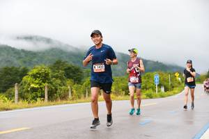 BIB: 1422, 972
                            <button type="button" onclick="openModal(5662619)" class="btn btn-primary btn-sm float-right btn-popup" data-toggle="modal" data-target=".modal-high-quality">
                        <i class="fas fa-shopping-cart"></i> Add to Cart
                    </button>
                                            <button type="button" onclick="isThisMe(5662619, true)" class="btn btn-success btn-sm float-right btn-popup btn-isme hidden" data-toggle="tooltip" data-placement="bottom" title="นี่คือรูปของคุณใช่ไหม คลิกที่นี่เพื่อเอาเข้าอัลบั้ม">
                        <i class="fas fa-plus"></i> Add to album
                    </button>
                    <button type="button" onclick="isThisMe(5662619, false)" class="btn btn-warning btn-sm float-right btn-popup btn-isnotme hidden">
                        <i class="fas fa-ban"></i> Remove from album
                    </button>