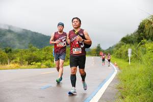 BIB: 215, 1243
                            <button type="button" onclick="openModal(5662387)" class="btn btn-primary btn-sm float-right btn-popup" data-toggle="modal" data-target=".modal-high-quality">
                        <i class="fas fa-shopping-cart"></i> Add to Cart
                    </button>
                                            <button type="button" onclick="isThisMe(5662387, true)" class="btn btn-success btn-sm float-right btn-popup btn-isme hidden" data-toggle="tooltip" data-placement="bottom" title="นี่คือรูปของคุณใช่ไหม คลิกที่นี่เพื่อเอาเข้าอัลบั้ม">
                        <i class="fas fa-plus"></i> Add to album
                    </button>
                    <button type="button" onclick="isThisMe(5662387, false)" class="btn btn-warning btn-sm float-right btn-popup btn-isnotme hidden">
                        <i class="fas fa-ban"></i> Remove from album
                    </button>