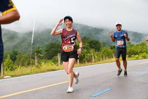 BIB: 3295, 1475
                            <button type="button" onclick="openModal(5675962)" class="btn btn-primary btn-sm float-right btn-popup" data-toggle="modal" data-target=".modal-high-quality">
                        <i class="fas fa-shopping-cart"></i> Add to Cart
                    </button>
                                            <button type="button" onclick="isThisMe(5675962, true)" class="btn btn-success btn-sm float-right btn-popup btn-isme hidden" data-toggle="tooltip" data-placement="bottom" title="นี่คือรูปของคุณใช่ไหม คลิกที่นี่เพื่อเอาเข้าอัลบั้ม">
                        <i class="fas fa-plus"></i> Add to album
                    </button>
                    <button type="button" onclick="isThisMe(5675962, false)" class="btn btn-warning btn-sm float-right btn-popup btn-isnotme hidden">
                        <i class="fas fa-ban"></i> Remove from album
                    </button>