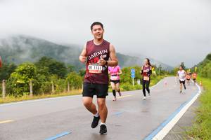 BIB: 1131
                            <button type="button" onclick="openModal(5676095)" class="btn btn-primary btn-sm float-right btn-popup" data-toggle="modal" data-target=".modal-high-quality">
                        <i class="fas fa-shopping-cart"></i> Add to Cart
                    </button>
                                            <button type="button" onclick="isThisMe(5676095, true)" class="btn btn-success btn-sm float-right btn-popup btn-isme hidden" data-toggle="tooltip" data-placement="bottom" title="นี่คือรูปของคุณใช่ไหม คลิกที่นี่เพื่อเอาเข้าอัลบั้ม">
                        <i class="fas fa-plus"></i> Add to album
                    </button>
                    <button type="button" onclick="isThisMe(5676095, false)" class="btn btn-warning btn-sm float-right btn-popup btn-isnotme hidden">
                        <i class="fas fa-ban"></i> Remove from album
                    </button>