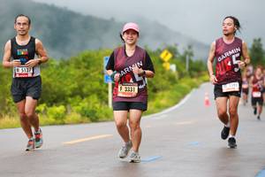 BIB: 137, 3331, 1591
                            <button type="button" onclick="openModal(5675554)" class="btn btn-primary btn-sm float-right btn-popup" data-toggle="modal" data-target=".modal-high-quality">
                        <i class="fas fa-shopping-cart"></i> Add to Cart
                    </button>
                                            <button type="button" onclick="isThisMe(5675554, true)" class="btn btn-success btn-sm float-right btn-popup btn-isme hidden" data-toggle="tooltip" data-placement="bottom" title="นี่คือรูปของคุณใช่ไหม คลิกที่นี่เพื่อเอาเข้าอัลบั้ม">
                        <i class="fas fa-plus"></i> Add to album
                    </button>
                    <button type="button" onclick="isThisMe(5675554, false)" class="btn btn-warning btn-sm float-right btn-popup btn-isnotme hidden">
                        <i class="fas fa-ban"></i> Remove from album
                    </button>