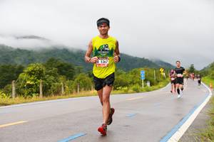 BIB: 1267
                            <button type="button" onclick="openModal(5659687)" class="btn btn-primary btn-sm float-right btn-popup" data-toggle="modal" data-target=".modal-high-quality">
                        <i class="fas fa-shopping-cart"></i> Add to Cart
                    </button>
                                            <button type="button" onclick="isThisMe(5659687, true)" class="btn btn-success btn-sm float-right btn-popup btn-isme hidden" data-toggle="tooltip" data-placement="bottom" title="นี่คือรูปของคุณใช่ไหม คลิกที่นี่เพื่อเอาเข้าอัลบั้ม">
                        <i class="fas fa-plus"></i> Add to album
                    </button>
                    <button type="button" onclick="isThisMe(5659687, false)" class="btn btn-warning btn-sm float-right btn-popup btn-isnotme hidden">
                        <i class="fas fa-ban"></i> Remove from album
                    </button>