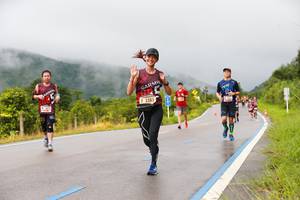 BIB: 3383
                            <button type="button" onclick="openModal(5675413)" class="btn btn-primary btn-sm float-right btn-popup" data-toggle="modal" data-target=".modal-high-quality">
                        <i class="fas fa-shopping-cart"></i> Add to Cart
                    </button>
                                            <button type="button" onclick="isThisMe(5675413, true)" class="btn btn-success btn-sm float-right btn-popup btn-isme hidden" data-toggle="tooltip" data-placement="bottom" title="นี่คือรูปของคุณใช่ไหม คลิกที่นี่เพื่อเอาเข้าอัลบั้ม">
                        <i class="fas fa-plus"></i> Add to album
                    </button>
                    <button type="button" onclick="isThisMe(5675413, false)" class="btn btn-warning btn-sm float-right btn-popup btn-isnotme hidden">
                        <i class="fas fa-ban"></i> Remove from album
                    </button>