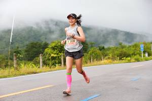 BIB: 3030
                            <button type="button" onclick="openModal(5676038)" class="btn btn-primary btn-sm float-right btn-popup" data-toggle="modal" data-target=".modal-high-quality">
                        <i class="fas fa-shopping-cart"></i> Add to Cart
                    </button>
                                            <button type="button" onclick="isThisMe(5676038, true)" class="btn btn-success btn-sm float-right btn-popup btn-isme hidden" data-toggle="tooltip" data-placement="bottom" title="นี่คือรูปของคุณใช่ไหม คลิกที่นี่เพื่อเอาเข้าอัลบั้ม">
                        <i class="fas fa-plus"></i> Add to album
                    </button>
                    <button type="button" onclick="isThisMe(5676038, false)" class="btn btn-warning btn-sm float-right btn-popup btn-isnotme hidden">
                        <i class="fas fa-ban"></i> Remove from album
                    </button>