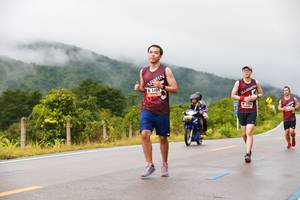 BIB: 140, 168
                            <button type="button" onclick="openModal(5665153)" class="btn btn-primary btn-sm float-right btn-popup" data-toggle="modal" data-target=".modal-high-quality">
                        <i class="fas fa-shopping-cart"></i> Add to Cart
                    </button>
                                            <button type="button" onclick="isThisMe(5665153, true)" class="btn btn-success btn-sm float-right btn-popup btn-isme hidden" data-toggle="tooltip" data-placement="bottom" title="นี่คือรูปของคุณใช่ไหม คลิกที่นี่เพื่อเอาเข้าอัลบั้ม">
                        <i class="fas fa-plus"></i> Add to album
                    </button>
                    <button type="button" onclick="isThisMe(5665153, false)" class="btn btn-warning btn-sm float-right btn-popup btn-isnotme hidden">
                        <i class="fas fa-ban"></i> Remove from album
                    </button>