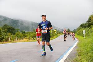 BIB: 1062
                            <button type="button" onclick="openModal(5675452)" class="btn btn-primary btn-sm float-right btn-popup" data-toggle="modal" data-target=".modal-high-quality">
                        <i class="fas fa-shopping-cart"></i> Add to Cart
                    </button>
                                            <button type="button" onclick="isThisMe(5675452, true)" class="btn btn-success btn-sm float-right btn-popup btn-isme hidden" data-toggle="tooltip" data-placement="bottom" title="นี่คือรูปของคุณใช่ไหม คลิกที่นี่เพื่อเอาเข้าอัลบั้ม">
                        <i class="fas fa-plus"></i> Add to album
                    </button>
                    <button type="button" onclick="isThisMe(5675452, false)" class="btn btn-warning btn-sm float-right btn-popup btn-isnotme hidden">
                        <i class="fas fa-ban"></i> Remove from album
                    </button>