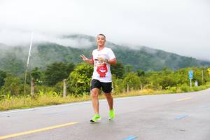 BIB: 1431
                            <button type="button" onclick="openModal(5663757)" class="btn btn-primary btn-sm float-right btn-popup" data-toggle="modal" data-target=".modal-high-quality">
                        <i class="fas fa-shopping-cart"></i> Add to Cart
                    </button>
                                            <button type="button" onclick="isThisMe(5663757, true)" class="btn btn-success btn-sm float-right btn-popup btn-isme hidden" data-toggle="tooltip" data-placement="bottom" title="นี่คือรูปของคุณใช่ไหม คลิกที่นี่เพื่อเอาเข้าอัลบั้ม">
                        <i class="fas fa-plus"></i> Add to album
                    </button>
                    <button type="button" onclick="isThisMe(5663757, false)" class="btn btn-warning btn-sm float-right btn-popup btn-isnotme hidden">
                        <i class="fas fa-ban"></i> Remove from album
                    </button>