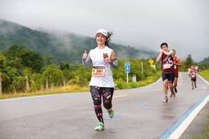 BIB: 3007, 
                            <button type="button" onclick="openModal(5673933)" class="btn btn-primary btn-sm float-right btn-popup" data-toggle="modal" data-target=".modal-high-quality">
                        <i class="fas fa-shopping-cart"></i> Add to Cart
                    </button>
                                            <button type="button" onclick="isThisMe(5673933, true)" class="btn btn-success btn-sm float-right btn-popup btn-isme hidden" data-toggle="tooltip" data-placement="bottom" title="นี่คือรูปของคุณใช่ไหม คลิกที่นี่เพื่อเอาเข้าอัลบั้ม">
                        <i class="fas fa-plus"></i> Add to album
                    </button>
                    <button type="button" onclick="isThisMe(5673933, false)" class="btn btn-warning btn-sm float-right btn-popup btn-isnotme hidden">
                        <i class="fas fa-ban"></i> Remove from album
                    </button>