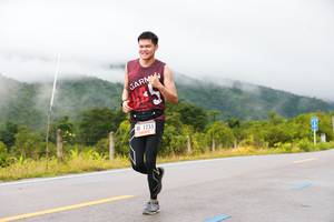 BIB: 1255
                            <button type="button" onclick="openModal(5662620)" class="btn btn-primary btn-sm float-right btn-popup" data-toggle="modal" data-target=".modal-high-quality">
                        <i class="fas fa-shopping-cart"></i> Add to Cart
                    </button>
                                            <button type="button" onclick="isThisMe(5662620, true)" class="btn btn-success btn-sm float-right btn-popup btn-isme hidden" data-toggle="tooltip" data-placement="bottom" title="นี่คือรูปของคุณใช่ไหม คลิกที่นี่เพื่อเอาเข้าอัลบั้ม">
                        <i class="fas fa-plus"></i> Add to album
                    </button>
                    <button type="button" onclick="isThisMe(5662620, false)" class="btn btn-warning btn-sm float-right btn-popup btn-isnotme hidden">
                        <i class="fas fa-ban"></i> Remove from album
                    </button>