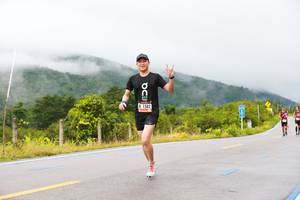 BIB: 1582
                            <button type="button" onclick="openModal(5663777)" class="btn btn-primary btn-sm float-right btn-popup" data-toggle="modal" data-target=".modal-high-quality">
                        <i class="fas fa-shopping-cart"></i> Add to Cart
                    </button>
                                            <button type="button" onclick="isThisMe(5663777, true)" class="btn btn-success btn-sm float-right btn-popup btn-isme hidden" data-toggle="tooltip" data-placement="bottom" title="นี่คือรูปของคุณใช่ไหม คลิกที่นี่เพื่อเอาเข้าอัลบั้ม">
                        <i class="fas fa-plus"></i> Add to album
                    </button>
                    <button type="button" onclick="isThisMe(5663777, false)" class="btn btn-warning btn-sm float-right btn-popup btn-isnotme hidden">
                        <i class="fas fa-ban"></i> Remove from album
                    </button>