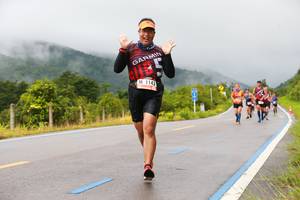 BIB: 1143
                            <button type="button" onclick="openModal(5674990)" class="btn btn-primary btn-sm float-right btn-popup" data-toggle="modal" data-target=".modal-high-quality">
                        <i class="fas fa-shopping-cart"></i> Add to Cart
                    </button>
                                            <button type="button" onclick="isThisMe(5674990, true)" class="btn btn-success btn-sm float-right btn-popup btn-isme hidden" data-toggle="tooltip" data-placement="bottom" title="นี่คือรูปของคุณใช่ไหม คลิกที่นี่เพื่อเอาเข้าอัลบั้ม">
                        <i class="fas fa-plus"></i> Add to album
                    </button>
                    <button type="button" onclick="isThisMe(5674990, false)" class="btn btn-warning btn-sm float-right btn-popup btn-isnotme hidden">
                        <i class="fas fa-ban"></i> Remove from album
                    </button>