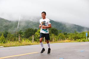 BIB: 
                            <button type="button" onclick="openModal(5674688)" class="btn btn-primary btn-sm float-right btn-popup" data-toggle="modal" data-target=".modal-high-quality">
                        <i class="fas fa-shopping-cart"></i> Add to Cart
                    </button>
                                            <button type="button" onclick="isThisMe(5674688, true)" class="btn btn-success btn-sm float-right btn-popup btn-isme hidden" data-toggle="tooltip" data-placement="bottom" title="นี่คือรูปของคุณใช่ไหม คลิกที่นี่เพื่อเอาเข้าอัลบั้ม">
                        <i class="fas fa-plus"></i> Add to album
                    </button>
                    <button type="button" onclick="isThisMe(5674688, false)" class="btn btn-warning btn-sm float-right btn-popup btn-isnotme hidden">
                        <i class="fas fa-ban"></i> Remove from album
                    </button>