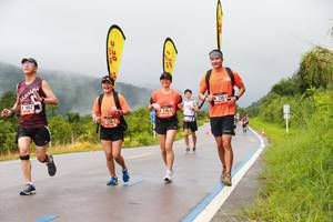 BIB: 1057, 230
                            <button type="button" onclick="openModal(5676316)" class="btn btn-primary btn-sm float-right btn-popup" data-toggle="modal" data-target=".modal-high-quality">
                        <i class="fas fa-shopping-cart"></i> Add to Cart
                    </button>
                                            <button type="button" onclick="isThisMe(5676316, true)" class="btn btn-success btn-sm float-right btn-popup btn-isme hidden" data-toggle="tooltip" data-placement="bottom" title="นี่คือรูปของคุณใช่ไหม คลิกที่นี่เพื่อเอาเข้าอัลบั้ม">
                        <i class="fas fa-plus"></i> Add to album
                    </button>
                    <button type="button" onclick="isThisMe(5676316, false)" class="btn btn-warning btn-sm float-right btn-popup btn-isnotme hidden">
                        <i class="fas fa-ban"></i> Remove from album
                    </button>