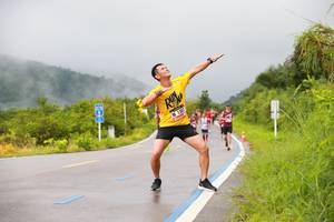 BIB: 1312
                            <button type="button" onclick="openModal(5675658)" class="btn btn-primary btn-sm float-right btn-popup" data-toggle="modal" data-target=".modal-high-quality">
                        <i class="fas fa-shopping-cart"></i> Add to Cart
                    </button>
                                            <button type="button" onclick="isThisMe(5675658, true)" class="btn btn-success btn-sm float-right btn-popup btn-isme hidden" data-toggle="tooltip" data-placement="bottom" title="นี่คือรูปของคุณใช่ไหม คลิกที่นี่เพื่อเอาเข้าอัลบั้ม">
                        <i class="fas fa-plus"></i> Add to album
                    </button>
                    <button type="button" onclick="isThisMe(5675658, false)" class="btn btn-warning btn-sm float-right btn-popup btn-isnotme hidden">
                        <i class="fas fa-ban"></i> Remove from album
                    </button>