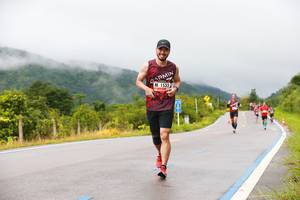 BIB: 1533
                            <button type="button" onclick="openModal(5662418)" class="btn btn-primary btn-sm float-right btn-popup" data-toggle="modal" data-target=".modal-high-quality">
                        <i class="fas fa-shopping-cart"></i> Add to Cart
                    </button>
                                            <button type="button" onclick="isThisMe(5662418, true)" class="btn btn-success btn-sm float-right btn-popup btn-isme hidden" data-toggle="tooltip" data-placement="bottom" title="นี่คือรูปของคุณใช่ไหม คลิกที่นี่เพื่อเอาเข้าอัลบั้ม">
                        <i class="fas fa-plus"></i> Add to album
                    </button>
                    <button type="button" onclick="isThisMe(5662418, false)" class="btn btn-warning btn-sm float-right btn-popup btn-isnotme hidden">
                        <i class="fas fa-ban"></i> Remove from album
                    </button>