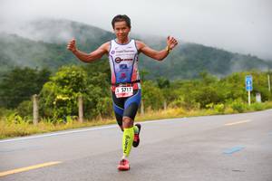 BIB: 5717
                            <button type="button" onclick="openModal(5672325)" class="btn btn-primary btn-sm float-right btn-popup" data-toggle="modal" data-target=".modal-high-quality">
                        <i class="fas fa-shopping-cart"></i> Add to Cart
                    </button>
                                            <button type="button" onclick="isThisMe(5672325, true)" class="btn btn-success btn-sm float-right btn-popup btn-isme hidden" data-toggle="tooltip" data-placement="bottom" title="นี่คือรูปของคุณใช่ไหม คลิกที่นี่เพื่อเอาเข้าอัลบั้ม">
                        <i class="fas fa-plus"></i> Add to album
                    </button>
                    <button type="button" onclick="isThisMe(5672325, false)" class="btn btn-warning btn-sm float-right btn-popup btn-isnotme hidden">
                        <i class="fas fa-ban"></i> Remove from album
                    </button>