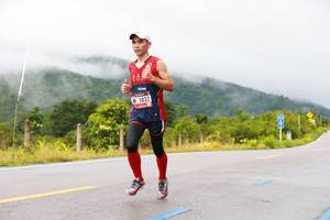 BIB: 5032
                            <button type="button" onclick="openModal(5664738)" class="btn btn-primary btn-sm float-right btn-popup" data-toggle="modal" data-target=".modal-high-quality">
                        <i class="fas fa-shopping-cart"></i> Add to Cart
                    </button>
                                            <button type="button" onclick="isThisMe(5664738, true)" class="btn btn-success btn-sm float-right btn-popup btn-isme hidden" data-toggle="tooltip" data-placement="bottom" title="นี่คือรูปของคุณใช่ไหม คลิกที่นี่เพื่อเอาเข้าอัลบั้ม">
                        <i class="fas fa-plus"></i> Add to album
                    </button>
                    <button type="button" onclick="isThisMe(5664738, false)" class="btn btn-warning btn-sm float-right btn-popup btn-isnotme hidden">
                        <i class="fas fa-ban"></i> Remove from album
                    </button>