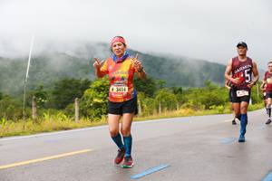 BIB: 3414
                            <button type="button" onclick="openModal(5675033)" class="btn btn-primary btn-sm float-right btn-popup" data-toggle="modal" data-target=".modal-high-quality">
                        <i class="fas fa-shopping-cart"></i> Add to Cart
                    </button>
                                            <button type="button" onclick="isThisMe(5675033, true)" class="btn btn-success btn-sm float-right btn-popup btn-isme hidden" data-toggle="tooltip" data-placement="bottom" title="นี่คือรูปของคุณใช่ไหม คลิกที่นี่เพื่อเอาเข้าอัลบั้ม">
                        <i class="fas fa-plus"></i> Add to album
                    </button>
                    <button type="button" onclick="isThisMe(5675033, false)" class="btn btn-warning btn-sm float-right btn-popup btn-isnotme hidden">
                        <i class="fas fa-ban"></i> Remove from album
                    </button>