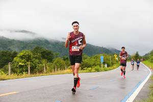 BIB: 1656
                            <button type="button" onclick="openModal(5660690)" class="btn btn-primary btn-sm float-right btn-popup" data-toggle="modal" data-target=".modal-high-quality">
                        <i class="fas fa-shopping-cart"></i> Add to Cart
                    </button>
                                            <button type="button" onclick="isThisMe(5660690, true)" class="btn btn-success btn-sm float-right btn-popup btn-isme hidden" data-toggle="tooltip" data-placement="bottom" title="นี่คือรูปของคุณใช่ไหม คลิกที่นี่เพื่อเอาเข้าอัลบั้ม">
                        <i class="fas fa-plus"></i> Add to album
                    </button>
                    <button type="button" onclick="isThisMe(5660690, false)" class="btn btn-warning btn-sm float-right btn-popup btn-isnotme hidden">
                        <i class="fas fa-ban"></i> Remove from album
                    </button>