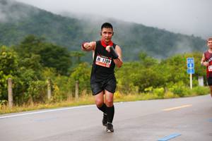 BIB: 1289, 
                            <button type="button" onclick="openModal(5674562)" class="btn btn-primary btn-sm float-right btn-popup" data-toggle="modal" data-target=".modal-high-quality">
                        <i class="fas fa-shopping-cart"></i> Add to Cart
                    </button>
                                            <button type="button" onclick="isThisMe(5674562, true)" class="btn btn-success btn-sm float-right btn-popup btn-isme hidden" data-toggle="tooltip" data-placement="bottom" title="นี่คือรูปของคุณใช่ไหม คลิกที่นี่เพื่อเอาเข้าอัลบั้ม">
                        <i class="fas fa-plus"></i> Add to album
                    </button>
                    <button type="button" onclick="isThisMe(5674562, false)" class="btn btn-warning btn-sm float-right btn-popup btn-isnotme hidden">
                        <i class="fas fa-ban"></i> Remove from album
                    </button>