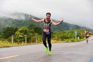 BIB: 6088
                            <button type="button" onclick="openModal(5666937)" class="btn btn-primary btn-sm float-right btn-popup" data-toggle="modal" data-target=".modal-high-quality">
                        <i class="fas fa-shopping-cart"></i> Add to Cart
                    </button>
                                            <button type="button" onclick="isThisMe(5666937, true)" class="btn btn-success btn-sm float-right btn-popup btn-isme hidden" data-toggle="tooltip" data-placement="bottom" title="นี่คือรูปของคุณใช่ไหม คลิกที่นี่เพื่อเอาเข้าอัลบั้ม">
                        <i class="fas fa-plus"></i> Add to album
                    </button>
                    <button type="button" onclick="isThisMe(5666937, false)" class="btn btn-warning btn-sm float-right btn-popup btn-isnotme hidden">
                        <i class="fas fa-ban"></i> Remove from album
                    </button>