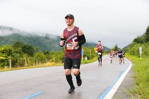 BIB: 108
                            <button type="button" onclick="openModal(5662588)" class="btn btn-primary btn-sm float-right btn-popup" data-toggle="modal" data-target=".modal-high-quality">
                        <i class="fas fa-shopping-cart"></i> Add to Cart
                    </button>
                                            <button type="button" onclick="isThisMe(5662588, true)" class="btn btn-success btn-sm float-right btn-popup btn-isme hidden" data-toggle="tooltip" data-placement="bottom" title="นี่คือรูปของคุณใช่ไหม คลิกที่นี่เพื่อเอาเข้าอัลบั้ม">
                        <i class="fas fa-plus"></i> Add to album
                    </button>
                    <button type="button" onclick="isThisMe(5662588, false)" class="btn btn-warning btn-sm float-right btn-popup btn-isnotme hidden">
                        <i class="fas fa-ban"></i> Remove from album
                    </button>