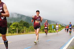 BIB: 3405
                            <button type="button" onclick="openModal(5675082)" class="btn btn-primary btn-sm float-right btn-popup" data-toggle="modal" data-target=".modal-high-quality">
                        <i class="fas fa-shopping-cart"></i> Add to Cart
                    </button>
                                            <button type="button" onclick="isThisMe(5675082, true)" class="btn btn-success btn-sm float-right btn-popup btn-isme hidden" data-toggle="tooltip" data-placement="bottom" title="นี่คือรูปของคุณใช่ไหม คลิกที่นี่เพื่อเอาเข้าอัลบั้ม">
                        <i class="fas fa-plus"></i> Add to album
                    </button>
                    <button type="button" onclick="isThisMe(5675082, false)" class="btn btn-warning btn-sm float-right btn-popup btn-isnotme hidden">
                        <i class="fas fa-ban"></i> Remove from album
                    </button>