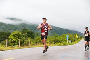 BIB: 1141
                            <button type="button" onclick="openModal(5661629)" class="btn btn-primary btn-sm float-right btn-popup" data-toggle="modal" data-target=".modal-high-quality">
                        <i class="fas fa-shopping-cart"></i> Add to Cart
                    </button>
                                            <button type="button" onclick="isThisMe(5661629, true)" class="btn btn-success btn-sm float-right btn-popup btn-isme hidden" data-toggle="tooltip" data-placement="bottom" title="นี่คือรูปของคุณใช่ไหม คลิกที่นี่เพื่อเอาเข้าอัลบั้ม">
                        <i class="fas fa-plus"></i> Add to album
                    </button>
                    <button type="button" onclick="isThisMe(5661629, false)" class="btn btn-warning btn-sm float-right btn-popup btn-isnotme hidden">
                        <i class="fas fa-ban"></i> Remove from album
                    </button>