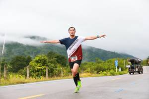 BIB: 1261
                            <button type="button" onclick="openModal(5661213)" class="btn btn-primary btn-sm float-right btn-popup" data-toggle="modal" data-target=".modal-high-quality">
                        <i class="fas fa-shopping-cart"></i> Add to Cart
                    </button>
                                            <button type="button" onclick="isThisMe(5661213, true)" class="btn btn-success btn-sm float-right btn-popup btn-isme hidden" data-toggle="tooltip" data-placement="bottom" title="นี่คือรูปของคุณใช่ไหม คลิกที่นี่เพื่อเอาเข้าอัลบั้ม">
                        <i class="fas fa-plus"></i> Add to album
                    </button>
                    <button type="button" onclick="isThisMe(5661213, false)" class="btn btn-warning btn-sm float-right btn-popup btn-isnotme hidden">
                        <i class="fas fa-ban"></i> Remove from album
                    </button>