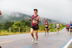 BIB: 3405
                            <button type="button" onclick="openModal(5675095)" class="btn btn-primary btn-sm float-right btn-popup" data-toggle="modal" data-target=".modal-high-quality">
                        <i class="fas fa-shopping-cart"></i> Add to Cart
                    </button>
                                            <button type="button" onclick="isThisMe(5675095, true)" class="btn btn-success btn-sm float-right btn-popup btn-isme hidden" data-toggle="tooltip" data-placement="bottom" title="นี่คือรูปของคุณใช่ไหม คลิกที่นี่เพื่อเอาเข้าอัลบั้ม">
                        <i class="fas fa-plus"></i> Add to album
                    </button>
                    <button type="button" onclick="isThisMe(5675095, false)" class="btn btn-warning btn-sm float-right btn-popup btn-isnotme hidden">
                        <i class="fas fa-ban"></i> Remove from album
                    </button>