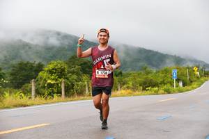 BIB: 1736
                            <button type="button" onclick="openModal(5674563)" class="btn btn-primary btn-sm float-right btn-popup" data-toggle="modal" data-target=".modal-high-quality">
                        <i class="fas fa-shopping-cart"></i> Add to Cart
                    </button>
                                            <button type="button" onclick="isThisMe(5674563, true)" class="btn btn-success btn-sm float-right btn-popup btn-isme hidden" data-toggle="tooltip" data-placement="bottom" title="นี่คือรูปของคุณใช่ไหม คลิกที่นี่เพื่อเอาเข้าอัลบั้ม">
                        <i class="fas fa-plus"></i> Add to album
                    </button>
                    <button type="button" onclick="isThisMe(5674563, false)" class="btn btn-warning btn-sm float-right btn-popup btn-isnotme hidden">
                        <i class="fas fa-ban"></i> Remove from album
                    </button>