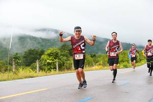 BIB: 1015, 168
                            <button type="button" onclick="openModal(5663786)" class="btn btn-primary btn-sm float-right btn-popup" data-toggle="modal" data-target=".modal-high-quality">
                        <i class="fas fa-shopping-cart"></i> Add to Cart
                    </button>
                                            <button type="button" onclick="isThisMe(5663786, true)" class="btn btn-success btn-sm float-right btn-popup btn-isme hidden" data-toggle="tooltip" data-placement="bottom" title="นี่คือรูปของคุณใช่ไหม คลิกที่นี่เพื่อเอาเข้าอัลบั้ม">
                        <i class="fas fa-plus"></i> Add to album
                    </button>
                    <button type="button" onclick="isThisMe(5663786, false)" class="btn btn-warning btn-sm float-right btn-popup btn-isnotme hidden">
                        <i class="fas fa-ban"></i> Remove from album
                    </button>